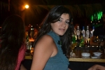 Friday Night at Oasis Pub, Byblos